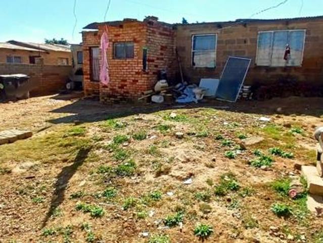 House for sale in Westonaria, Gauteng
