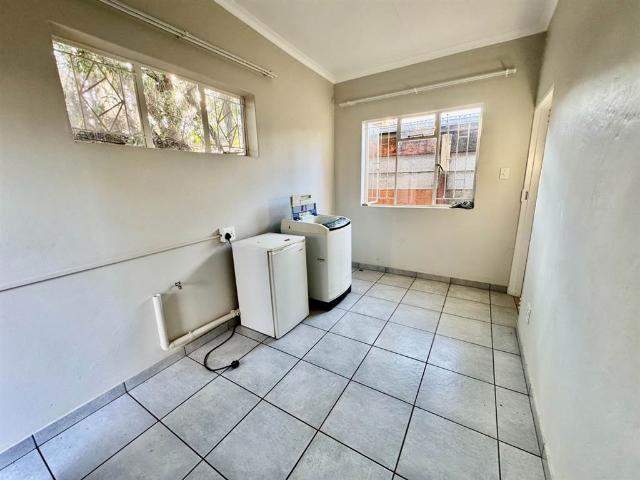 House for sale in Dr Kenneth Kaunda, North West