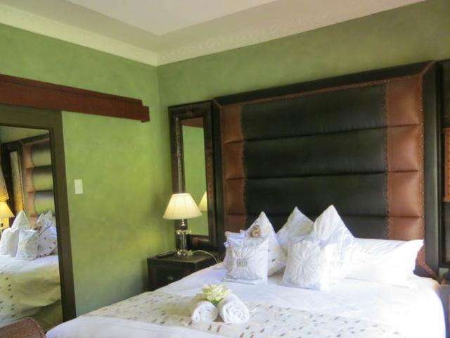 House for sale in Westonaria, Gauteng