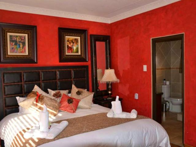 House for sale in Westonaria, Gauteng