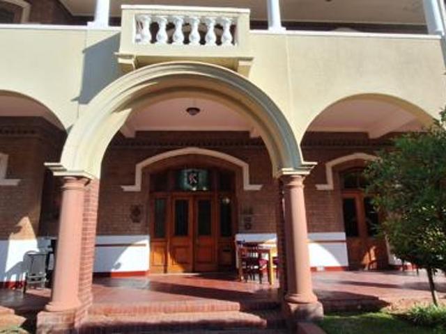 House for sale in Kimberley, Frances Baard District Municipality