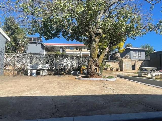 House for sale in Drakensberg, Kwazulu-natal