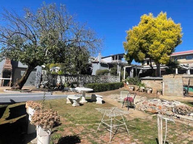 House for sale in Kokstad, Kwazulu-natal