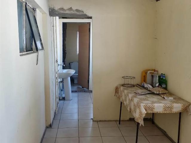 House for sale in Kroonstad, Free State