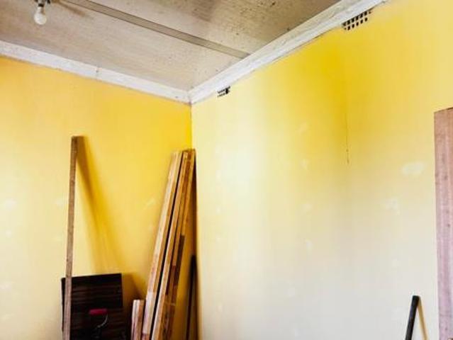 House for sale in Kwambonambi, Kwazulu-natal