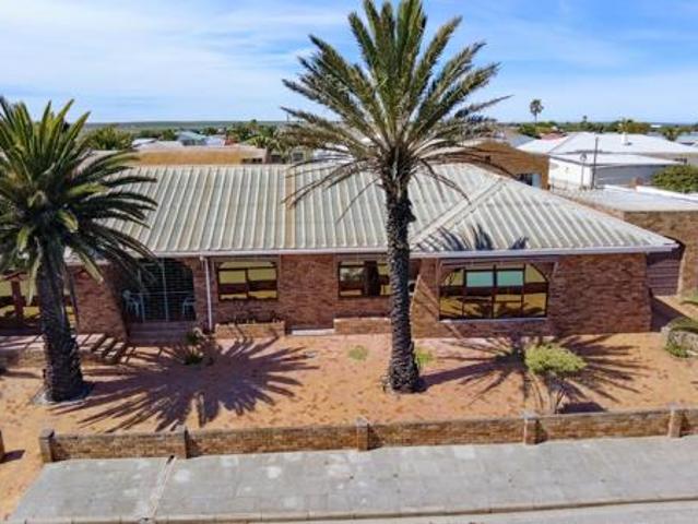 House for sale in Western Cape