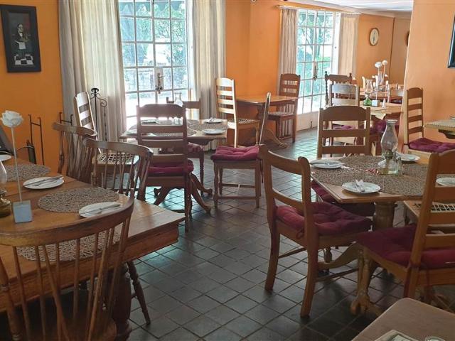 House for sale in Umgungundlovu, Kwazulu-natal