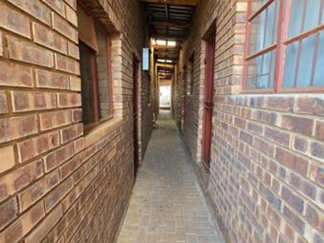 House for sale in Mpumalanga