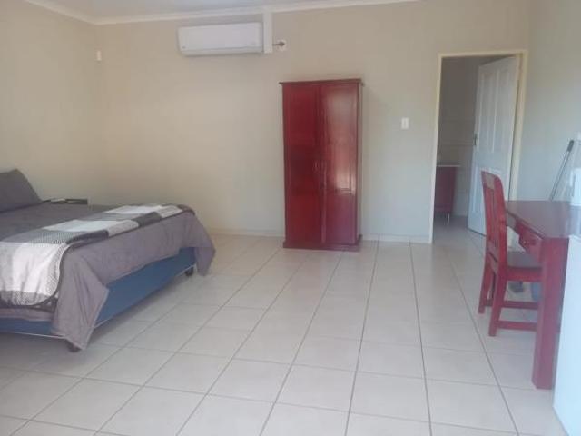 House for sale in 57 Waterberg, Lephalale Local Municipality