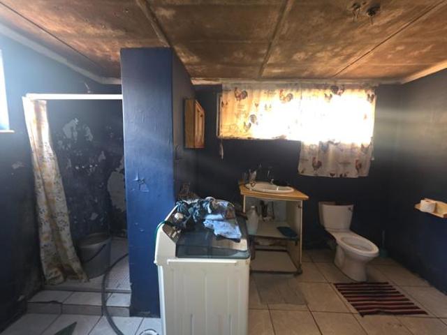 House for sale in Umgungundlovu, Kwazulu-natal