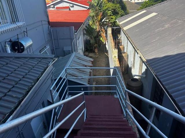 House for sale in Bisho, Eastern Cape