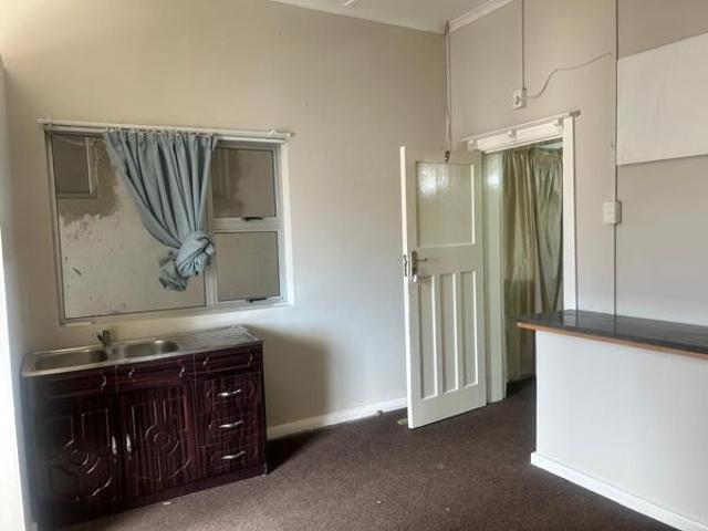 House for sale in Bisho, Eastern Cape