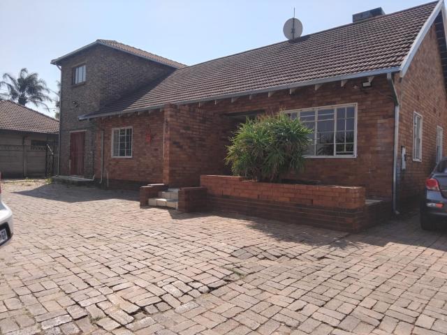 House for sale in Ekurhuleni, Gauteng