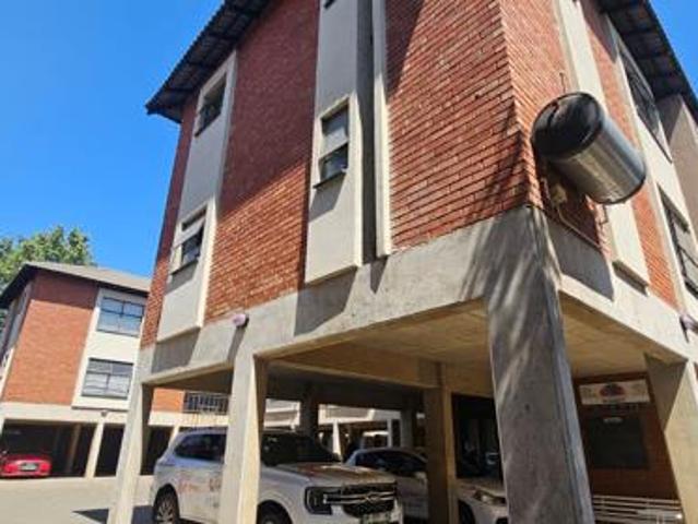 House for sale in Tlhabane, North West