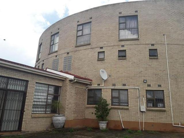 House for sale in Amathole District Municipality, Eastern Cape