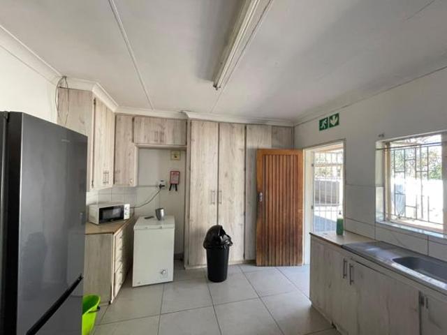 House for sale in Bloemfontein, Free State