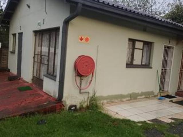 House for sale in Sedibeng, Gauteng