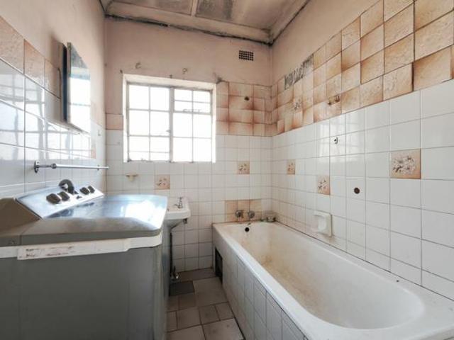 House for sale in Sedibeng, Gauteng