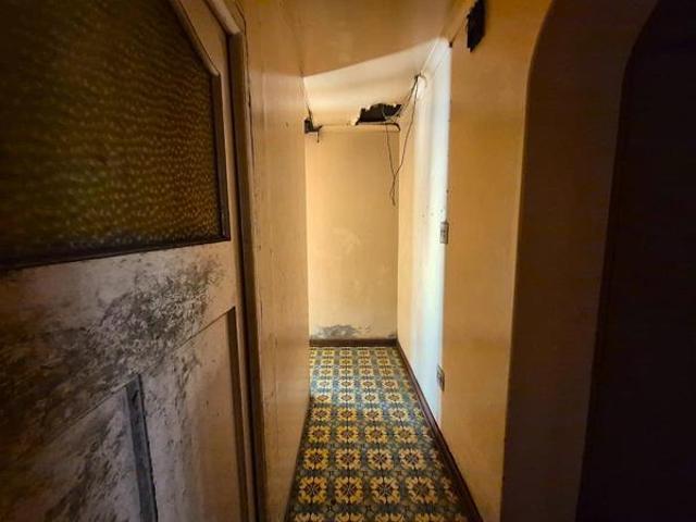 House for sale in Witbank, Mpumalanga