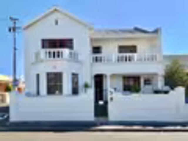 House for sale in Cape Town, Western Cape