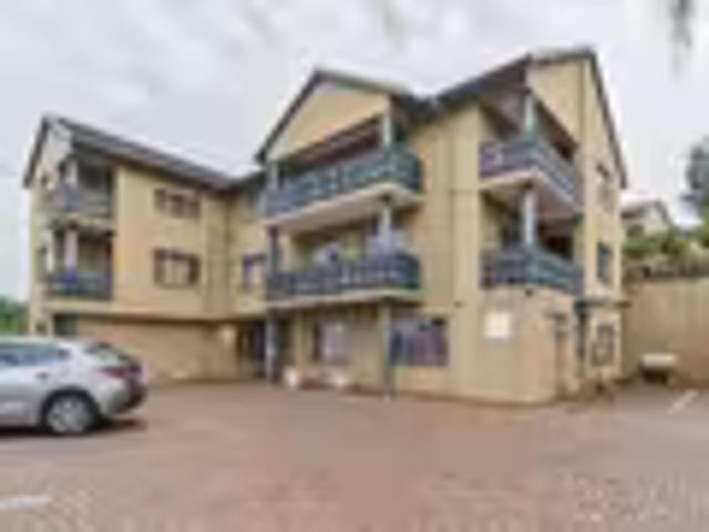 House for sale in Seaview, Kwazulu-natal