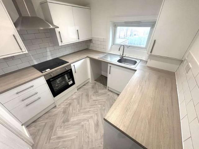 Maisonette for rent in Wymering, City Of Portsmouth