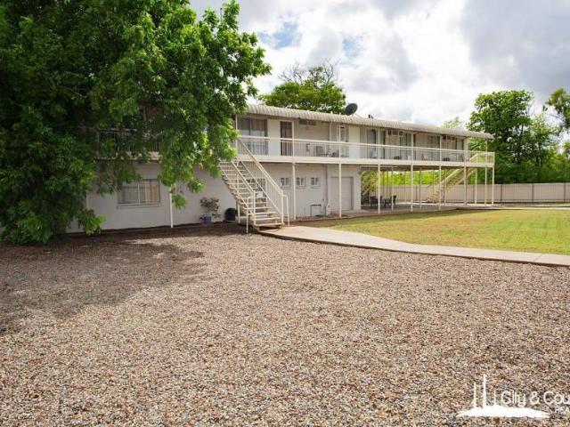 Apartment for sale in Mount Isa, Queensland