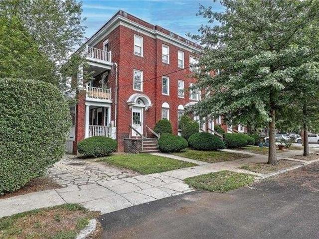 House for sale in Providence, Rhode Island