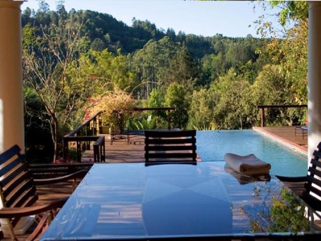 Commercial for sale in Ehlanzeni, Mpumalanga