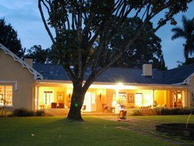 Commercial for sale in Ehlanzeni, Mpumalanga
