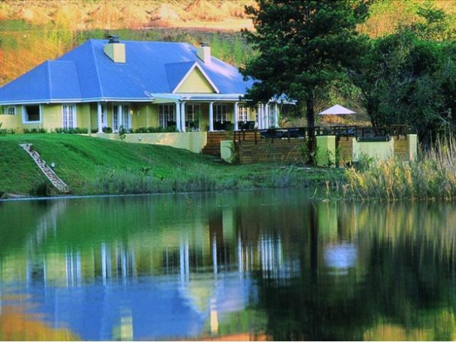 Commercial for sale in Ehlanzeni, Mpumalanga