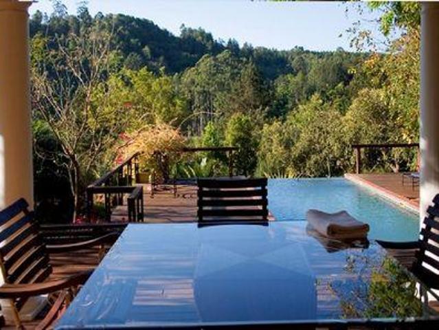 Commercial for sale in Ehlanzeni, Mpumalanga