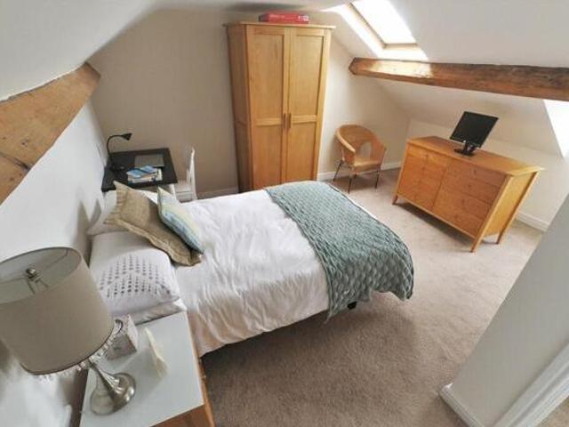 House for rent in Northampton, Northamptonshire