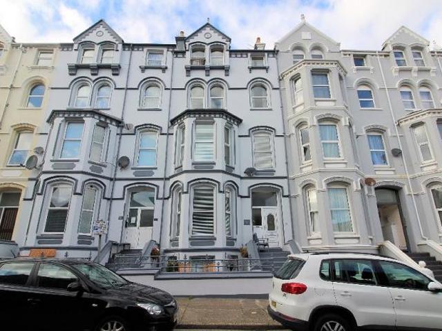 Townhouse for sale in Isle Of Man