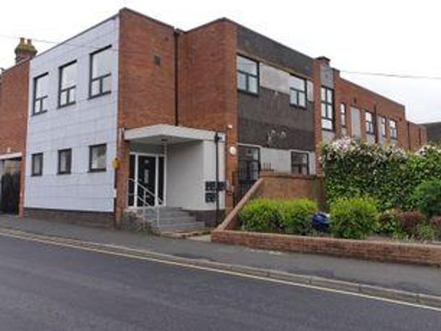 House for sale in Bridgnorth, Shropshire
