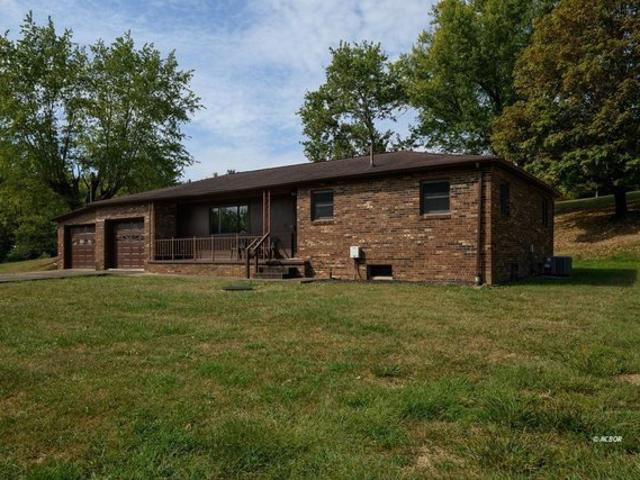 House for sale in Rutland, Ohio