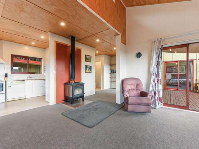 Property for sale in Cable Bay, Nelson Bays