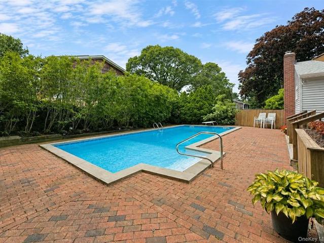 House for sale in Centereach, New York