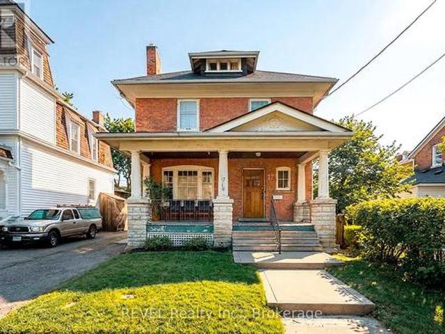 House for sale in Niagara, Ontario