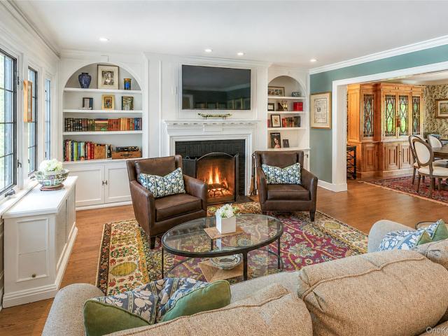 Property for sale in Eastchester, New York