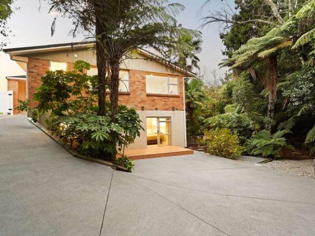 House for sale in Hamilton, Waikato