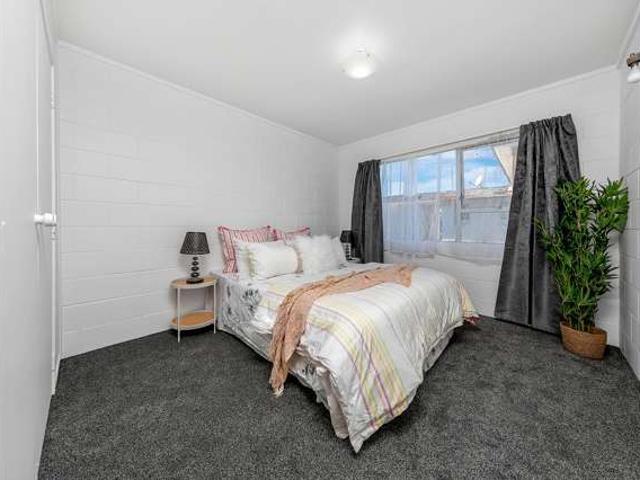 Apartment for sale in Balmoral