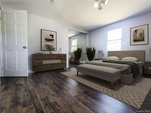House for sale in Centereach, New York