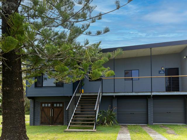 House for rent in Old Bar, New South Wales