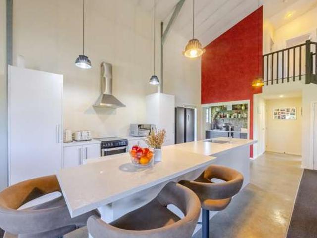 House for sale in Ōtāne, Central Hawke's Bay District