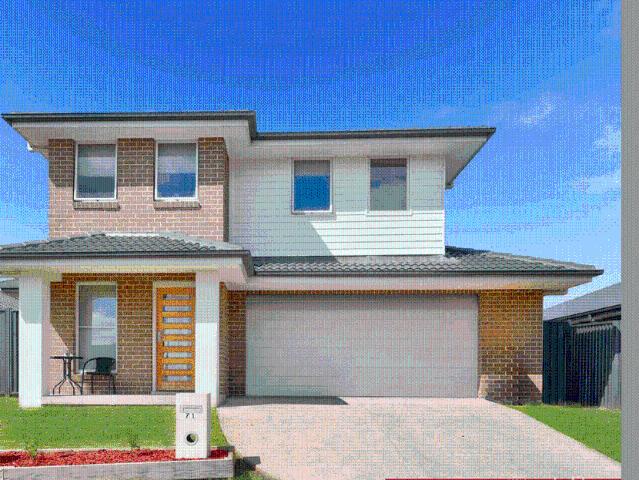 House for rent in Thirlmere, New South Wales