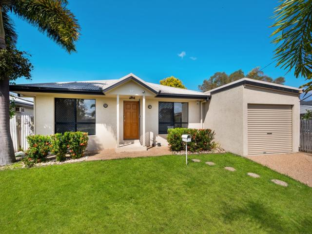 House for rent in Townsville, Queensland