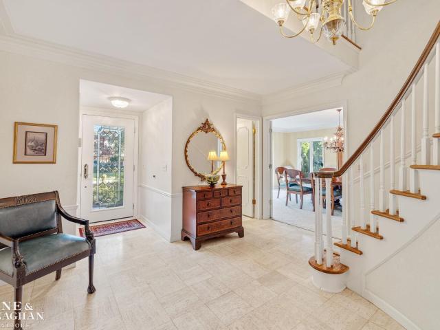 House for sale in Michigan