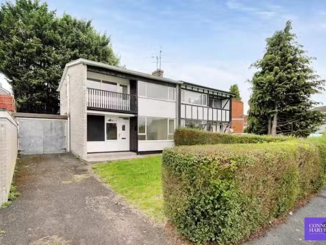 House for sale in Strand, South Tipperary