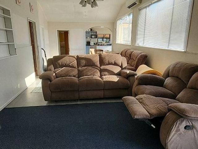 House for rent in Te Puke, Western Bay of Plenty District